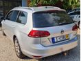 VOLKSWAGEN GOLF VII 2014/8 - 2