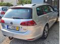 VOLKSWAGEN GOLF VII 2014/8 - 3