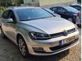 VOLKSWAGEN GOLF VII 2014/8 - 4
