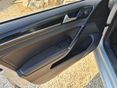 VOLKSWAGEN GOLF VII 2014/8 - 5