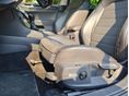 VOLKSWAGEN GOLF VII 2014/8 - 6