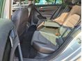 VOLKSWAGEN GOLF VII 2014/8 - 11
