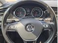 VOLKSWAGEN GOLF VII 2014/8 - 7