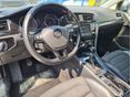 VOLKSWAGEN GOLF VII 2014/8 - 8