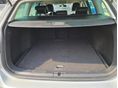 VOLKSWAGEN GOLF VII 2014/8 - 12