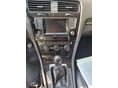 VOLKSWAGEN GOLF VII 2014/8 - 9