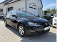 VOLKSWAGEN GOLF VII Variant 1.6 TDI BMT Comfortline Bi-Xenon//Navi//Automata parkolás//Ülésfűtés