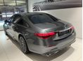 MERCEDES-BENZ S 450 2025/3 - 3