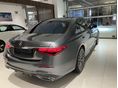 MERCEDES-BENZ S 450 2025/3 - 4
