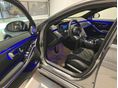 MERCEDES-BENZ S 450 2025/3 - 5