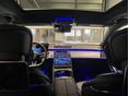 MERCEDES-BENZ S 450 2025/3 - 6