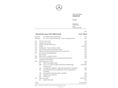MERCEDES-BENZ S 450 2025/3 - 7