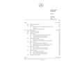 MERCEDES-BENZ S 450 2025/3 - 8