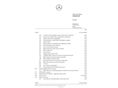 MERCEDES-BENZ S 450 2025/3 - 9