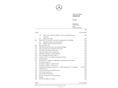 MERCEDES-BENZ S 450 2025/3 - 10