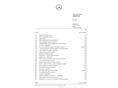 MERCEDES-BENZ S 450 2025/3 - 12
