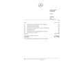 MERCEDES-BENZ S 450 2025/3 - 13