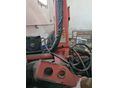PALFINGER PK 20001 L
