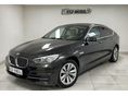 BMW GRAN TURISMO 2015/12 - 1