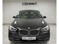 BMW GRAN TURISMO 2015/12 - 2