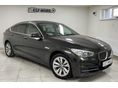 BMW GRAN TURISMO 2015/12 - 3