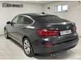 BMW GRAN TURISMO 2015/12 - 4