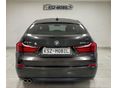 BMW GRAN TURISMO 2015/12 - 5