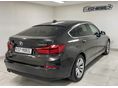 BMW GRAN TURISMO 2015/12 - 6