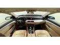 BMW GRAN TURISMO 2015/12 - 7