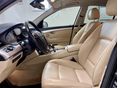 BMW GRAN TURISMO 2015/12 - 8
