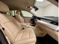BMW GRAN TURISMO 2015/12 - 9
