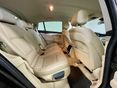 BMW GRAN TURISMO 2015/12 - 10