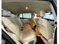 BMW GRAN TURISMO 2015/12 - 11