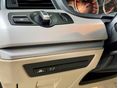 BMW GRAN TURISMO 2015/12 - 12