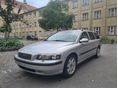VOLVO V70 2.4 T