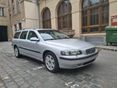VOLVO V70 2001/8 - 2