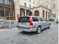 VOLVO V70 2001/8 - 3