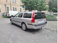 VOLVO V70 2001/8 - 4
