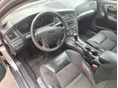 VOLVO V70 2001/8 - 5