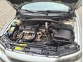 VOLVO V70 2001/8 - 6