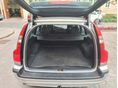 VOLVO V70 2001/8 - 7