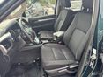 TOYOTA HILUX 2022/4 - 10