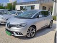 RENAULT SCENIC Scénic 1.3 TCe Intens EDC EURO6.2 FRISS MŰSZAKI! 1 ÉV GARANCIA!