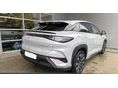 BYD SEALION 7 2025 - 2