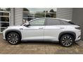 BYD SEALION 7 2025 - 3