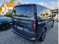 FORD TOURNEO 2025/1 - 4