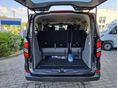 FORD TOURNEO 2025/1 - 7