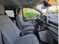 FORD TOURNEO 2025/1 - 8