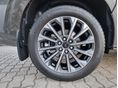 FORD TOURNEO 2025/1 - 9