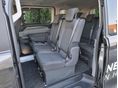 FORD TOURNEO 2025/1 - 10